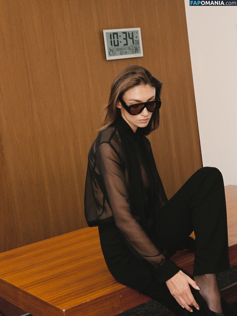 Lorena Rae / lorena / raeraeloveee Nu OnlyFans  Foto vazada #312