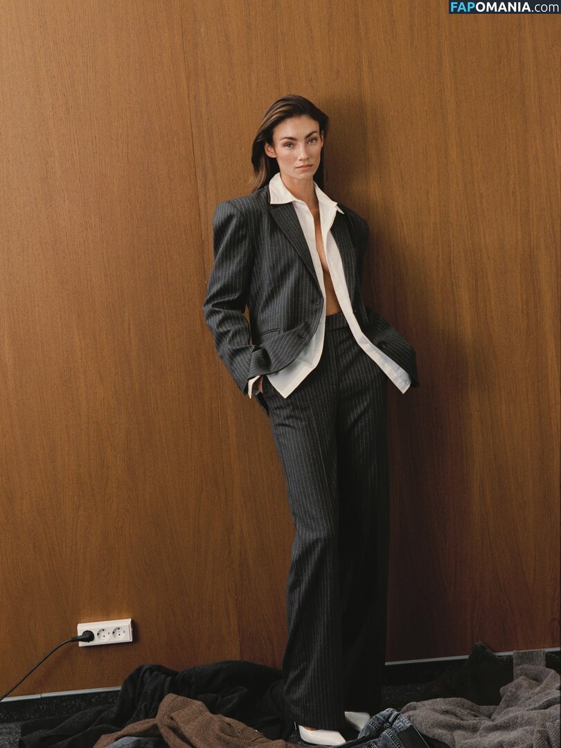 Lorena Rae / lorena / raeraeloveee Nu OnlyFans  Foto vazada #314