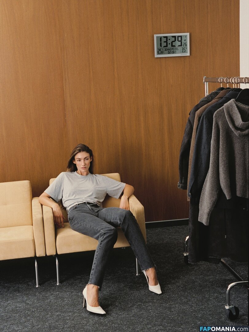 Lorena Rae / lorena / raeraeloveee Nu OnlyFans  Foto vazada #321