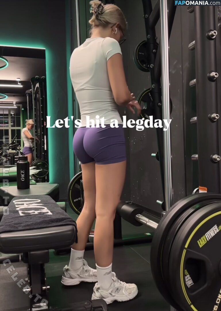 Lorena.schppr Nu OnlyFans  Foto vazada #1