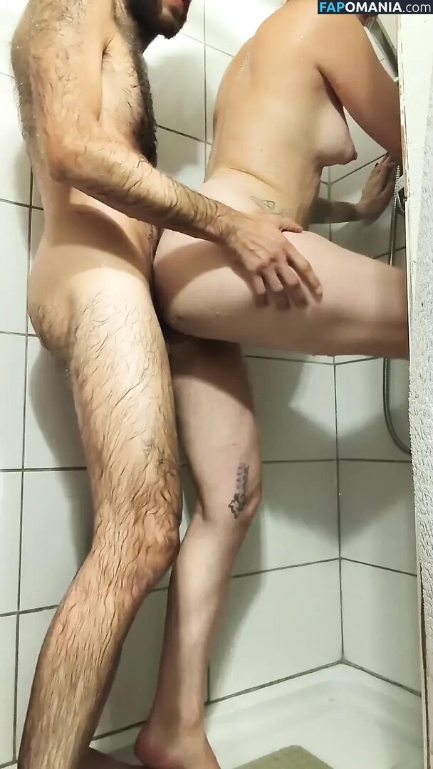 Lorna Burford Nu OnlyFans  Foto vazada #17