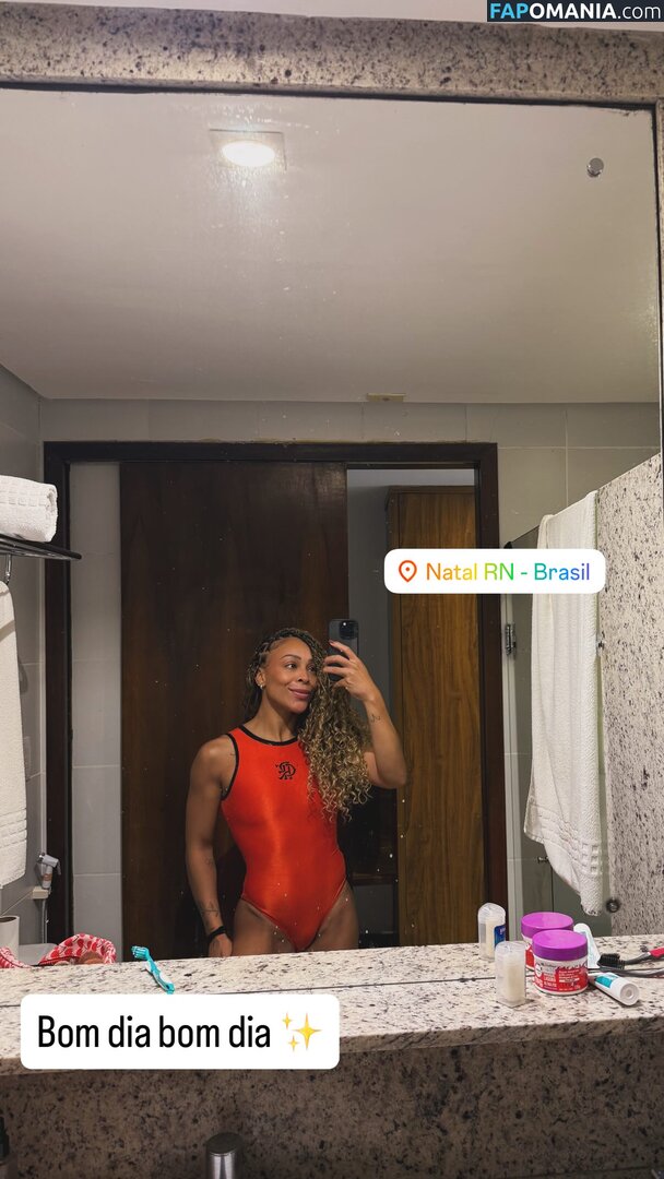 Lorrane Dos Santos / loloo_santos Nu OnlyFans  Foto vazada #3