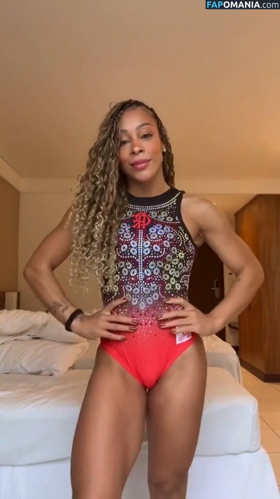 Lorrane Dos Santos / loloo_santos Nu OnlyFans  Foto vazada #8