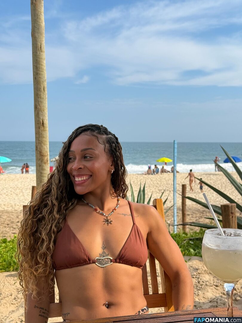 Lorrane Dos Santos / loloo_santos Nu OnlyFans  Foto vazada #18