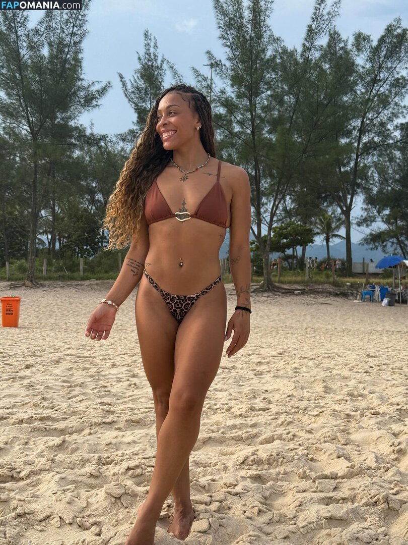 Lorrane Dos Santos / loloo_santos Nu OnlyFans  Foto vazada #19