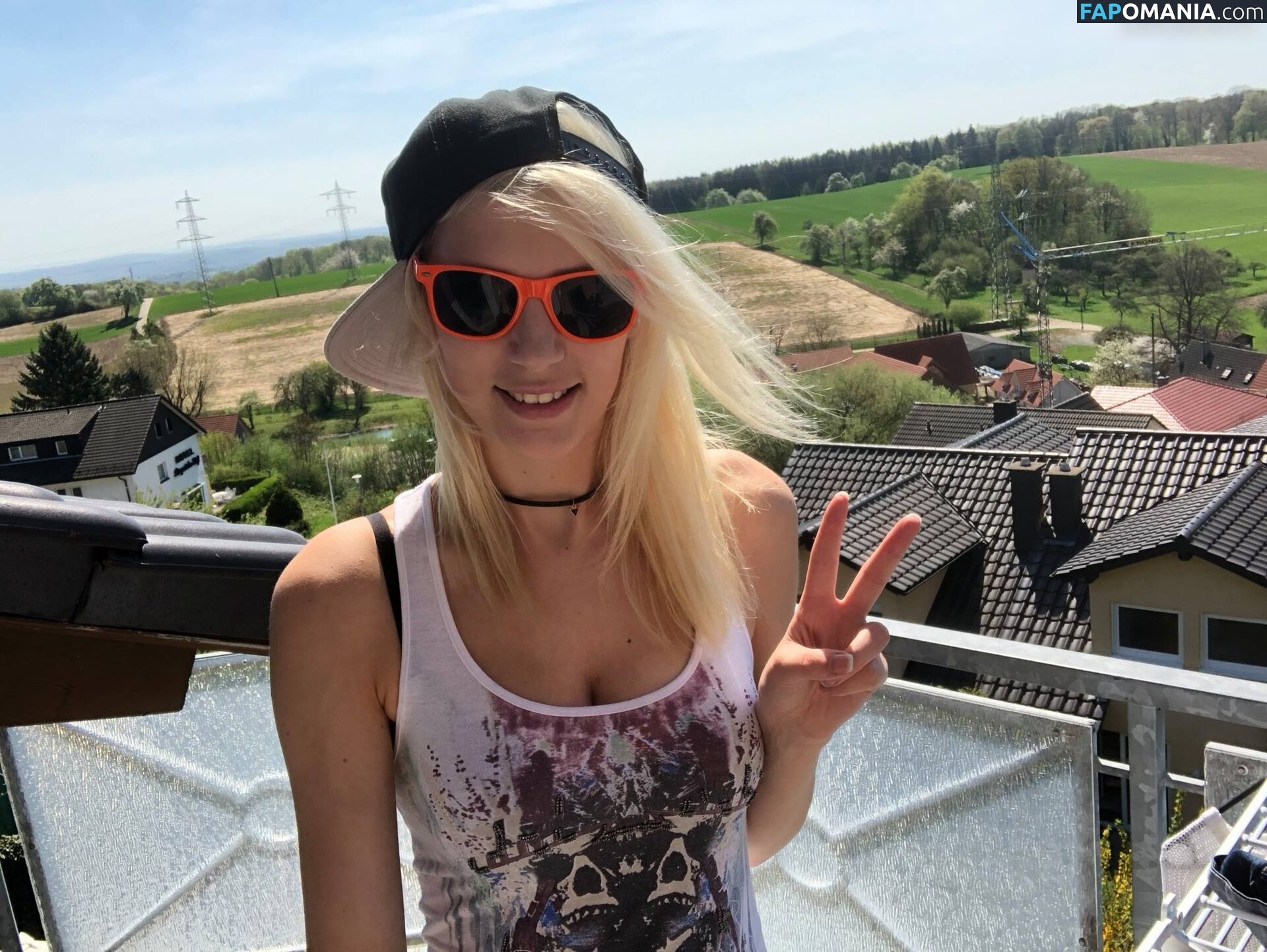 Lory / loorybbyg / vinoogeile Nu OnlyFans  Foto vazada #2