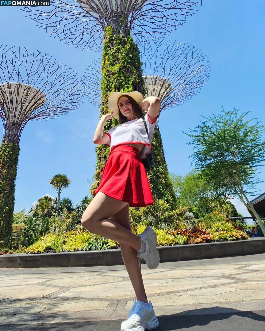 Loserfruit / brattykayla Nu OnlyFans  Foto vazada #7