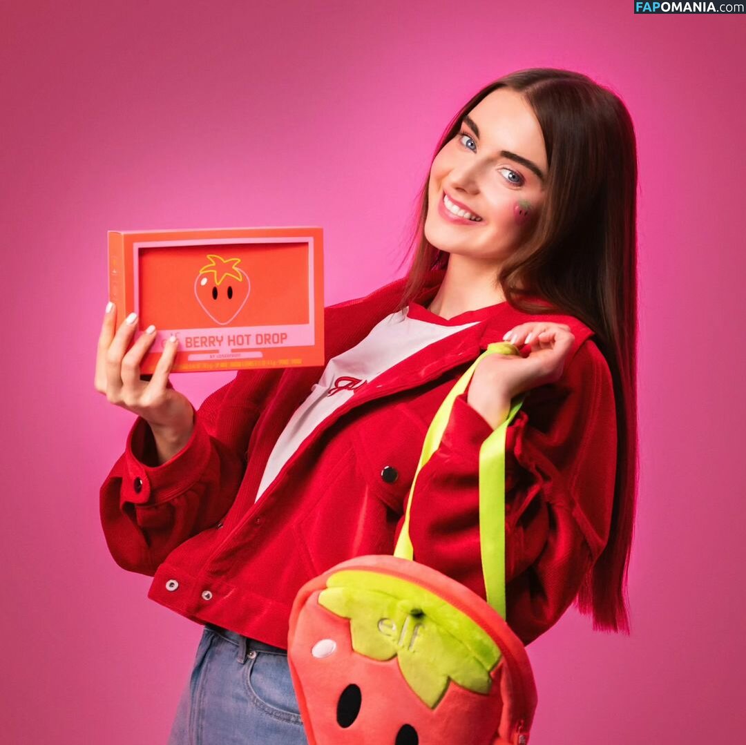 Loserfruit / brattykayla Nu OnlyFans  Foto vazada #58