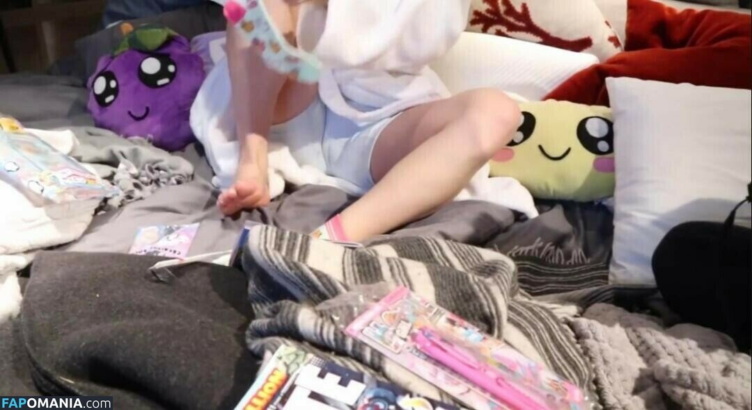 Loserfruit / brattykayla Nu OnlyFans  Foto vazada #109