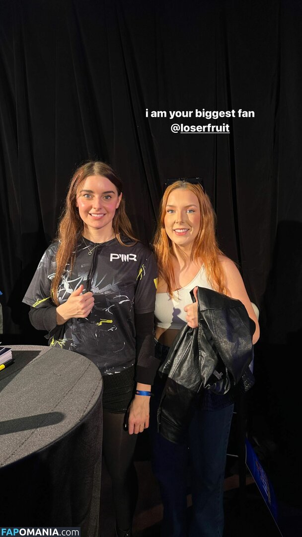 Loserfruit / brattykayla Nu OnlyFans  Foto vazada #142