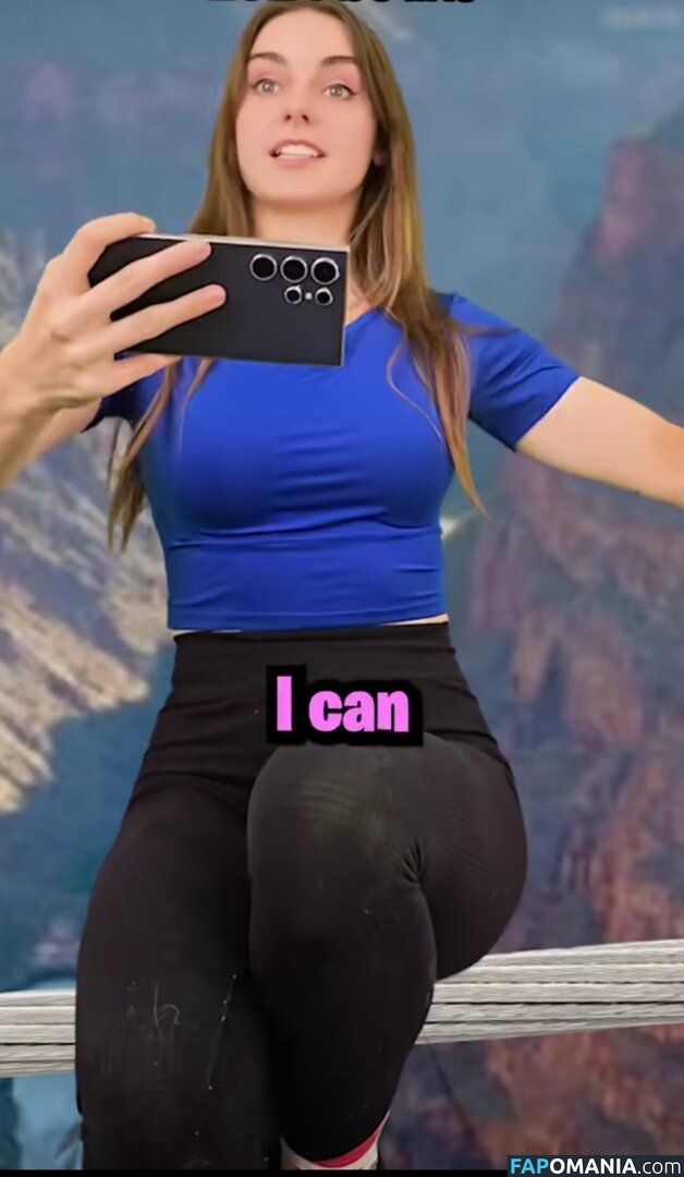 Loserfruit / brattykayla Nu OnlyFans  Foto vazada #301