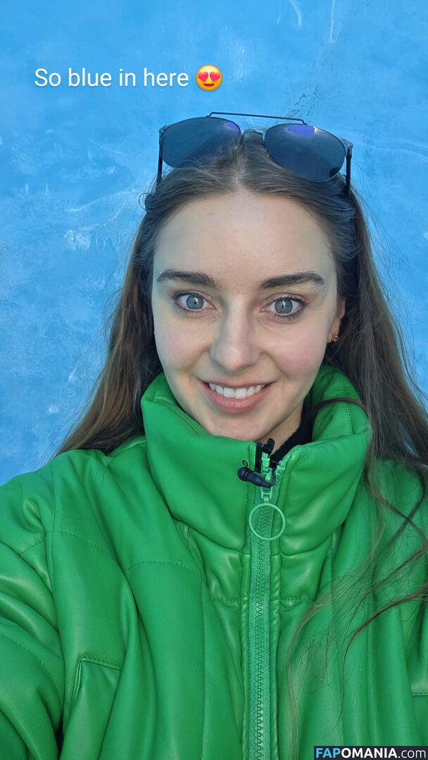 Loserfruit / brattykayla Nu OnlyFans  Foto vazada #361