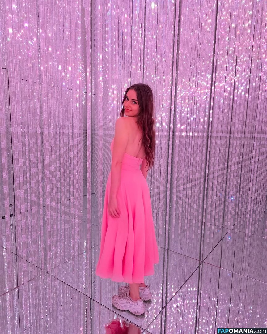 Loserfruit / brattykayla Nu OnlyFans  Foto vazada #364