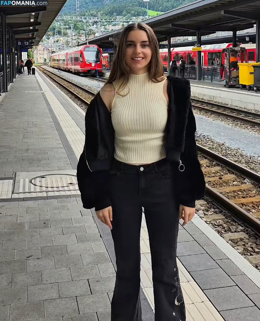 Loserfruit / brattykayla Nu OnlyFans  Foto vazada #368