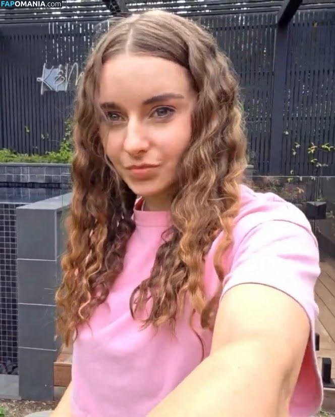 Loserfruit / brattykayla Nu OnlyFans  Foto vazada #373