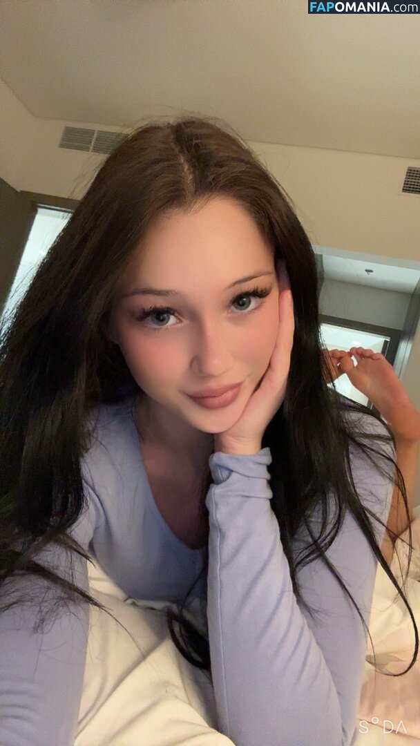 Losetoblair Nu OnlyFans  Foto vazada #12