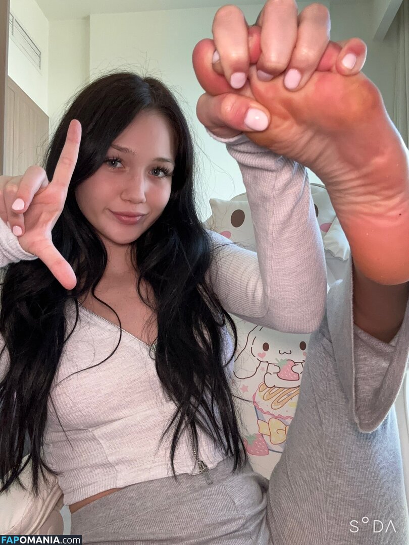 Losetoblair Nu OnlyFans  Foto vazada #13