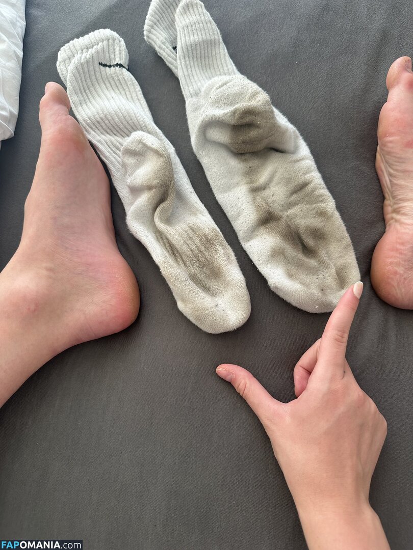 Losetoblair Nu OnlyFans  Foto vazada #15