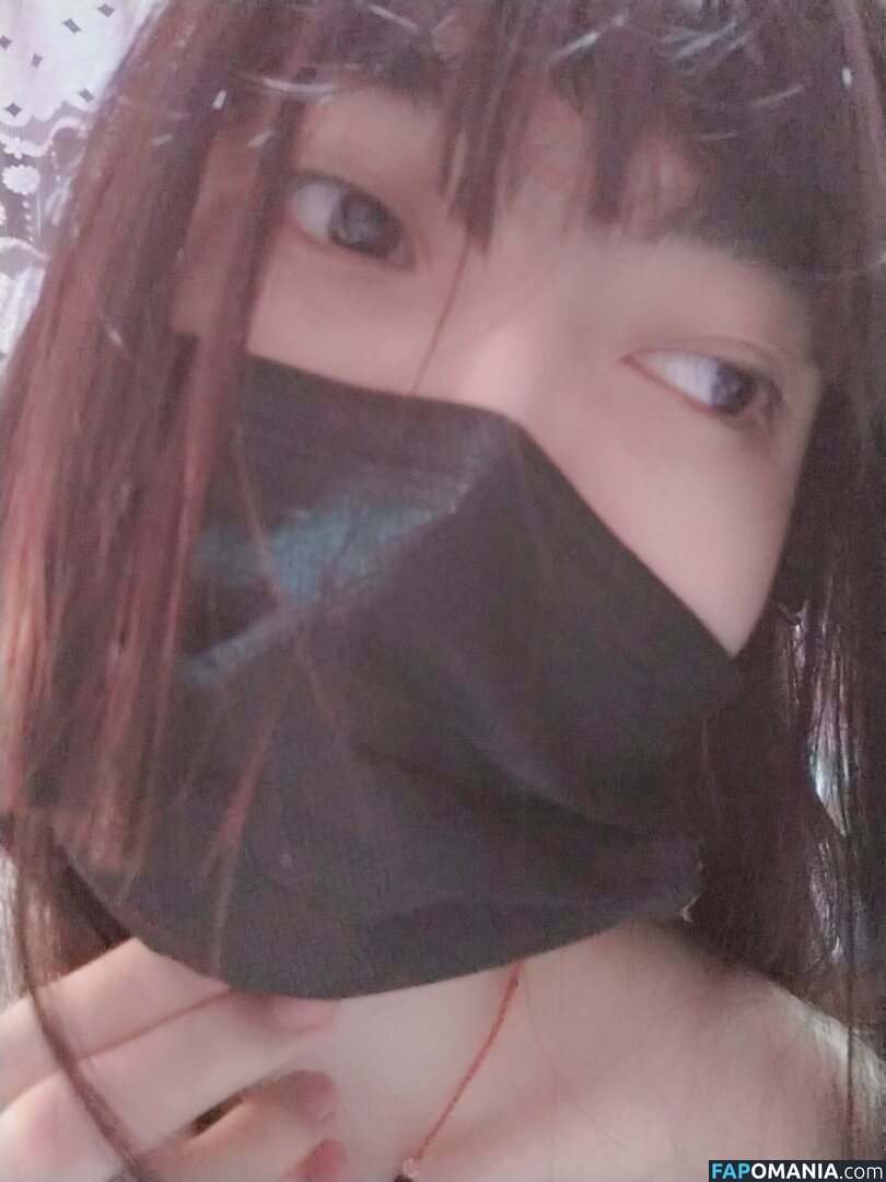 Lostwind10 / lostwind.design Nu OnlyFans  Foto vazada #64