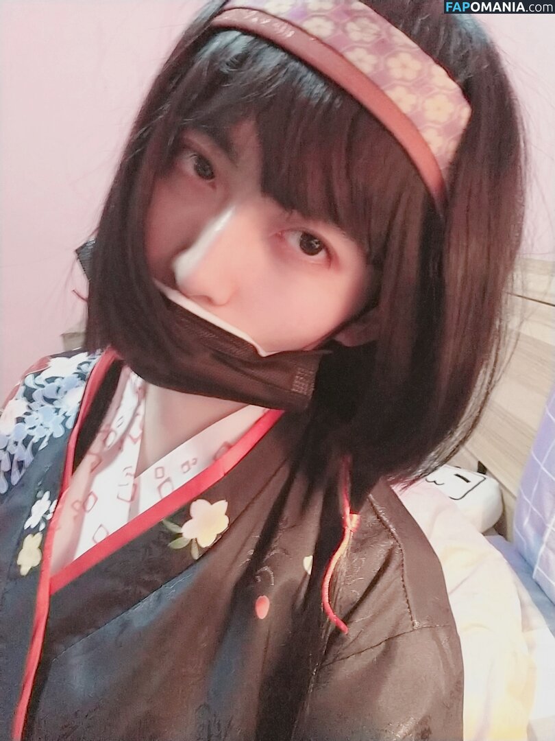 Lostwind10 / lostwind.design Nu OnlyFans  Foto vazada #67