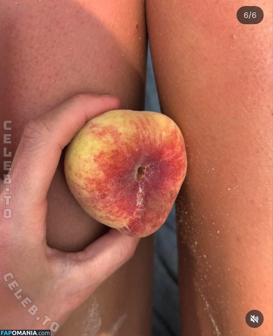 Lotta Emilie Stichler / lottastichler Nu OnlyFans  Foto vazada #40