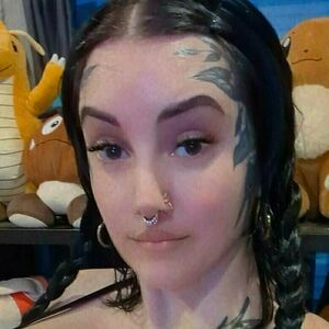 lotteodditiesfree