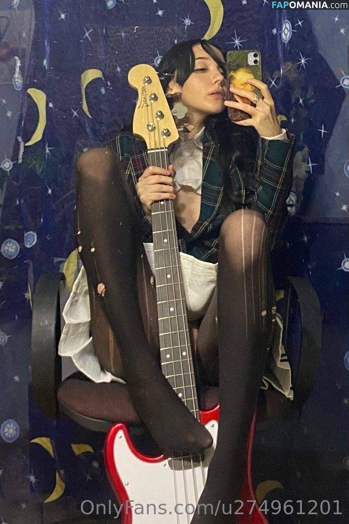 lottymurr / murrmurr1 Nu OnlyFans  Foto vazada #28