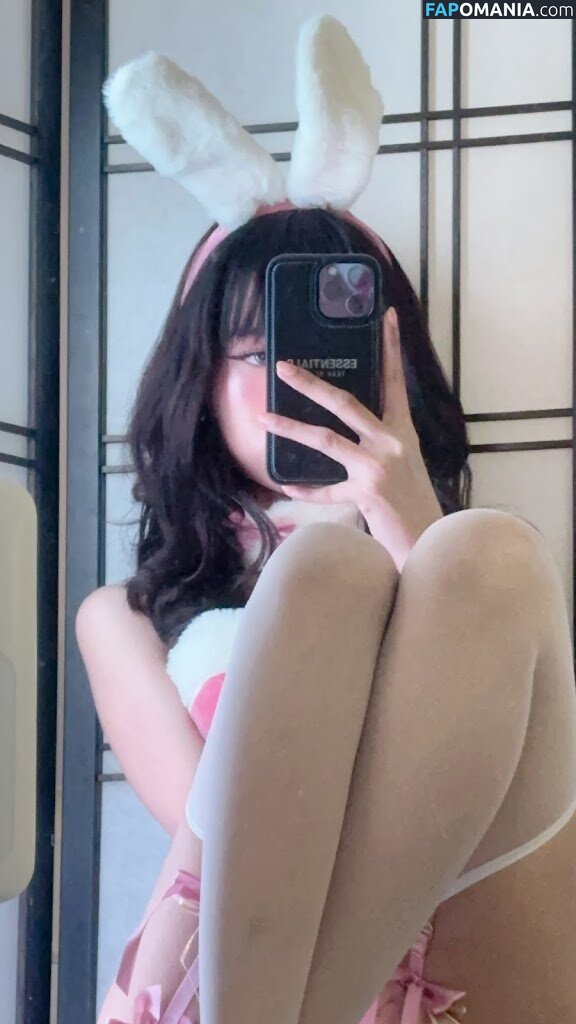 Lilith / Lou Aenlle / llthidk Nu OnlyFans  Foto vazada #124