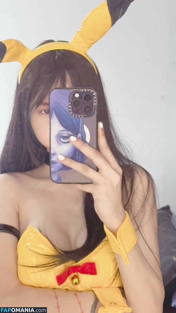 Lilith / Lou Aenlle / llthidk Nu OnlyFans  Foto vazada #240