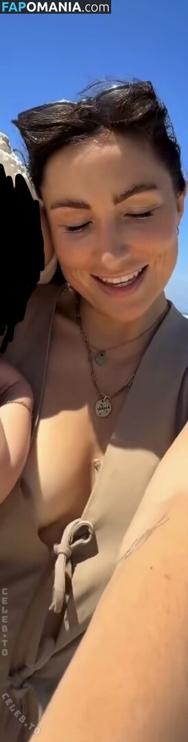Loubeyou Nu OnlyFans  Foto vazada #1