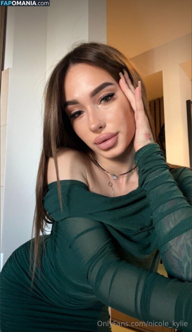 LoudSubcommitte / hereishannah Nu OnlyFans  Foto vazada #3