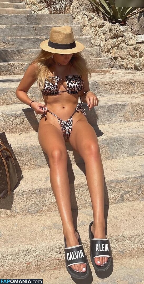 louisamarie_ney Nu OnlyFans  Foto vazada #8