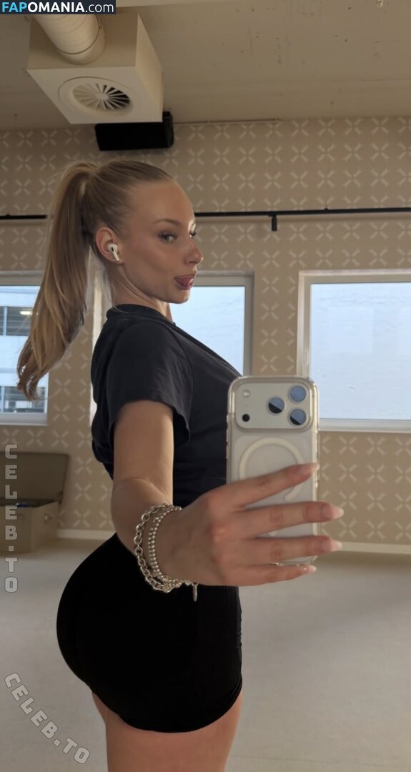 loulou_fbl / louloufrie Nu OnlyFans  Foto vazada #3