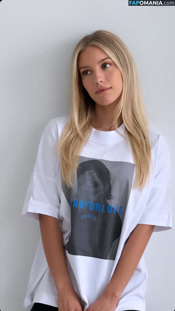 Loulu_teu Nu OnlyFans  Foto vazada #7