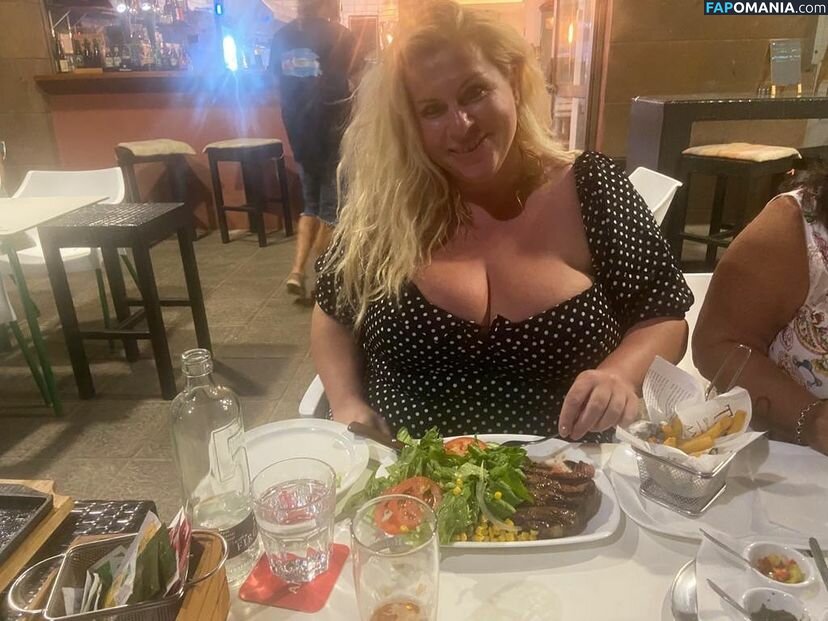 LouslovelyLs Nu OnlyFans  Foto vazada #4