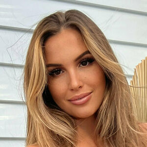 Love Island Millie