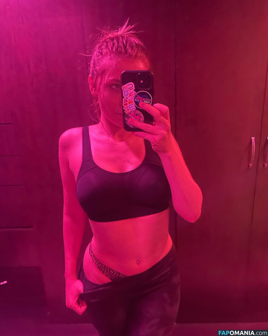 loveachloe / loveeechloe Nu OnlyFans  Foto vazada #35