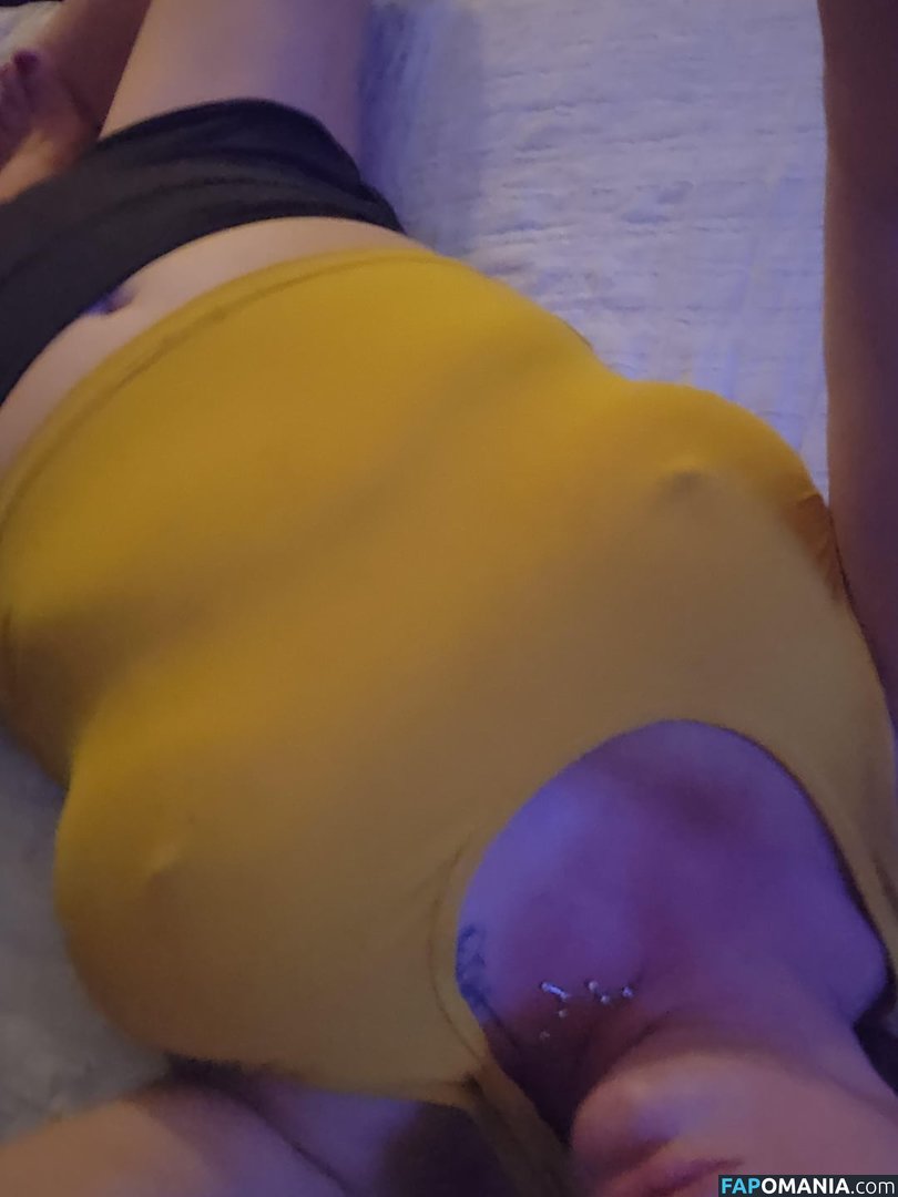 Lovebush1313 / kinkycatfetish Nu OnlyFans  Foto vazada #5
