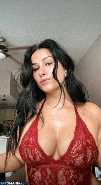 _lovekat / oxkatrinaaa / saharasdessert Nu OnlyFans  Foto vazada #15