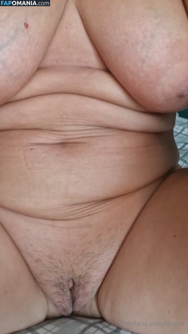 Lenore Lovely / Lovely Lenore / lenore_exclusive / lenore_models Nu OnlyFans  Foto vazada #25