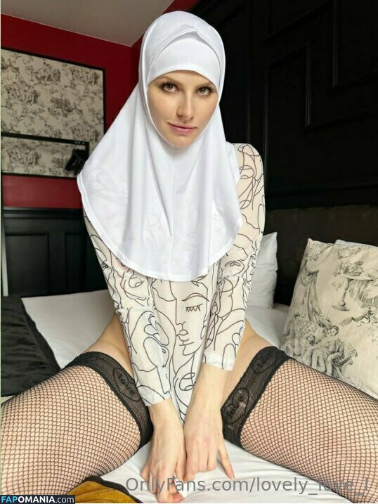 lovely_love_l / skysins11 Nu OnlyFans  Foto vazada #29