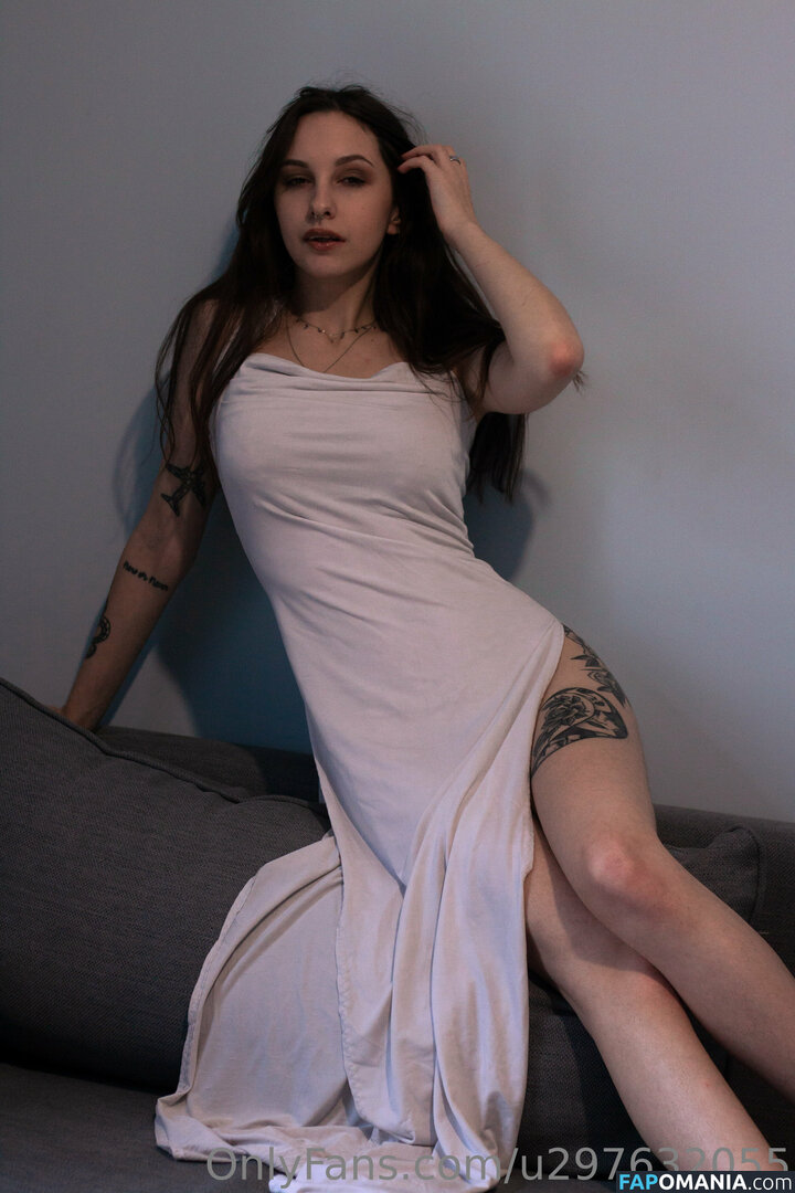 lovelylesh / lovelylollyhehe Nu OnlyFans  Foto vazada #27