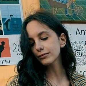 lovelylollyhehe