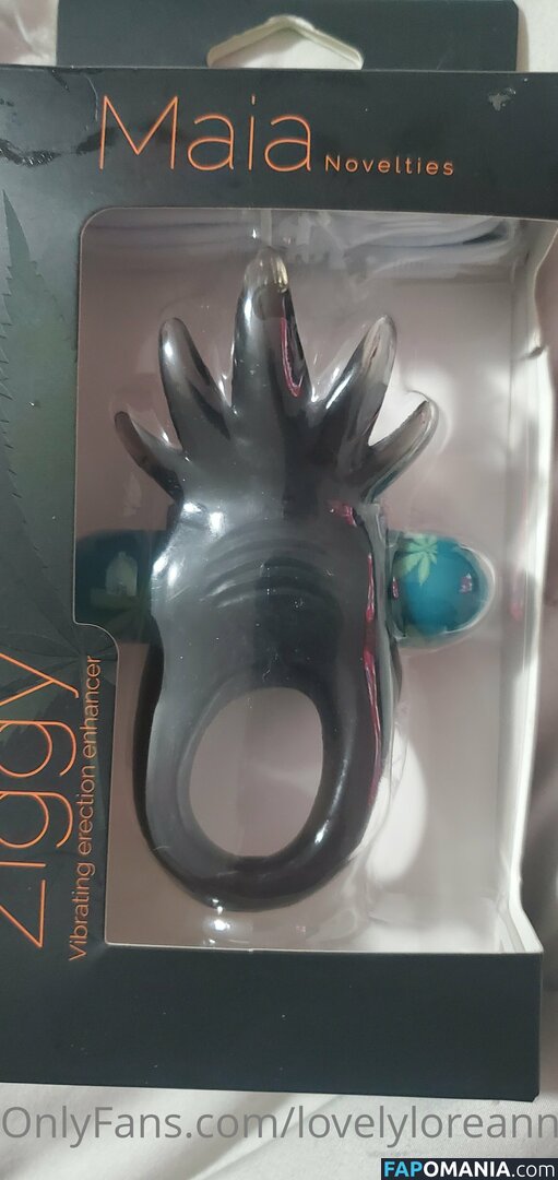 lovelyloreann / lovelylorena Nu OnlyFans  Foto vazada #24