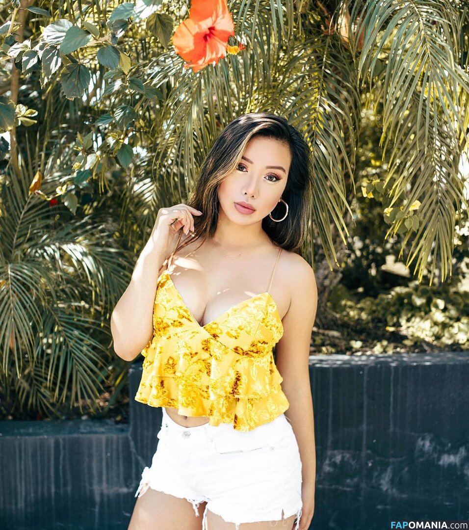 Lovelynnc / Lynn Chu / lovelynn / lovelynnc_love Nu OnlyFans  Foto vazada #25