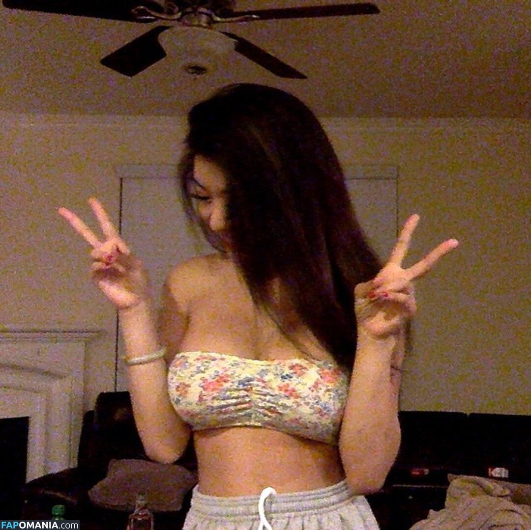 Lovelynnc / Lynn Chu / lovelynn / lovelynnc_love Nu OnlyFans  Foto vazada #35