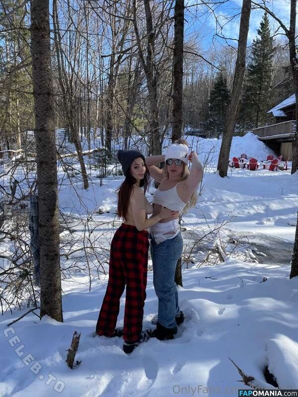 Loverlaci Nu OnlyFans  Foto vazada #200