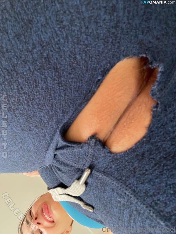 Loverlaci Nu OnlyFans  Foto vazada #253