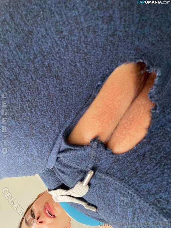 Loverlaci Nu OnlyFans  Foto vazada #255