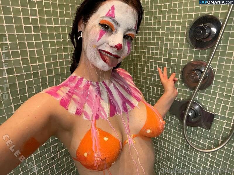Loverlaci Nu OnlyFans  Foto vazada #299